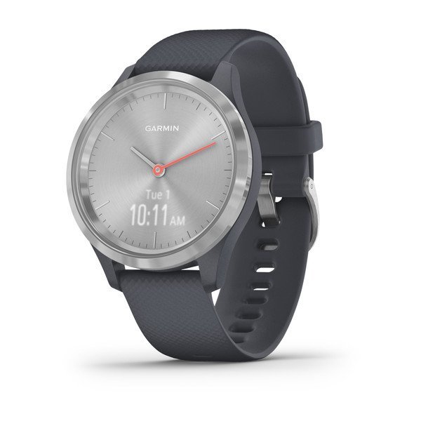 vivomove 3S | Garminshop.lt